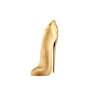372 - Brand Collection Good Fantasty  - Fem. - 25ml