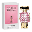 378 - Brand Collection Renown Pink - Fem. - 25ml