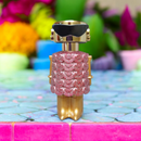 378 - Brand Collection Renown Pink - Fem. - 25ml