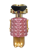 378 - Brand Collection Renown Pink - Fem. - 25ml