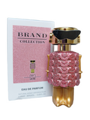 378 - Brand Collection Renown Pink - Fem. - 25ml