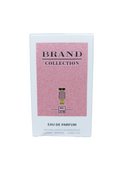 378 - Brand Collection Renown Pink - Fem. - 25ml