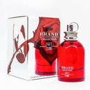 138 - Brand Collection Love L. - Fem. -  25ml