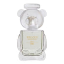 396 - Brand Collection Insp. Toy 2 - 25ml