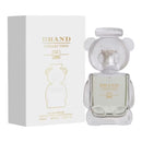 396 - Brand Collection Insp. Toy 2 - 25ml
