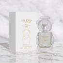 396 - Brand Collection Insp. Toy 2 - 25ml