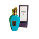 402 - Brand Collection Erba P. - Fem. - 25ml