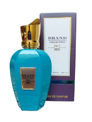 402 - Brand Collection Erba P. - Fem. - 25ml