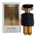 415 - Brand Collection P. Fame - Fem. - 25ml