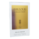 415 - Brand Collection P. Fame - Fem. - 25ml