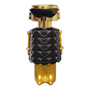 415 - Brand Collection P. Fame - Fem. - 25ml