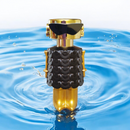 415 - Brand Collection P. Fame - Fem. - 25ml