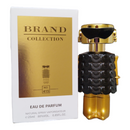 415 - Brand Collection P. Fame - Fem. - 25ml