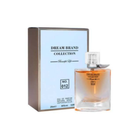 012 - Brand Collection Beatiful Life - Fem. -  25ml