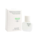 016 - Brand Collection White L. - Masc. - 25ml