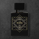 Perfume Mini Arabic A010 - Four Glory -25ml - Unissex