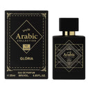 Perfume Mini Arabic A010 - Four Glory -25ml - Unissex