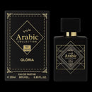 Perfume Mini Arabic A010 - Four Glory -25ml - Unissex