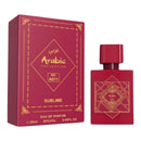 Perfume Mini Arabic A011 - Sublime - 25ml - Unissex