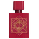 Perfume Mini Arabic A011 - Sublime - 25ml - Unissex