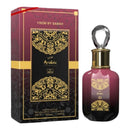 Perfume Mini Arabic A014 - Sabah - 25ml - Fem.