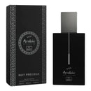 Perfume Mini Arabic A021 - Nuit Precieux - 25ml - Masc.