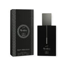 Perfume Mini Arabic A021 - Nuit Precieux - 25ml - Masc.