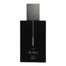 Perfume Mini Arabic A021 - Nuit Precieux - 25ml - Masc.