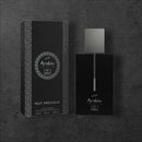 Perfume Mini Arabic A021 - Nuit Precieux - 25ml - Masc.