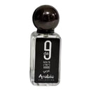 Perfume Mini Arabic A029 - 9 Da Noite - 25ml - Masc.