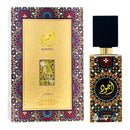 Perfume Árabe Ajwad  - Fem. - 60ml