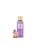 Body Sphash Love Spell - Tradicional - 250ml