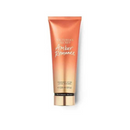 Loção Hidratante V.S. Amber Romance - 236ml