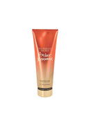 Loção Hidratante V.S. Amber Romance - 236ml