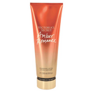 Loção Hidratante V.S. Amber Romance - 236ml