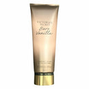 Loção Hidratante V.S. Bare Vanilla - Tradicional - 236ml