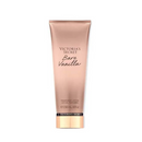 Loção Hidratante V.S. Bare Vanilla - Tradicional - 236ml