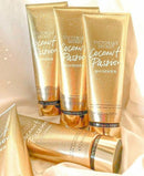 Loção Hidratante V.S. Coconut Passion - Shimmer - 236ml