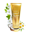 Loção Hidratante V.S. Coconut Passion - Shimmer - 236ml