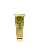 Loção Hidratante V.S. Coconut Passion - Shimmer - 236ml