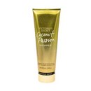 Loção Hidratante V.S. Coconut Passion - Shimmer - 236ml