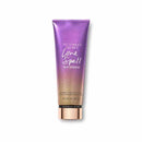 Loção Hidratante Love Spell - Shimmer - 236ml