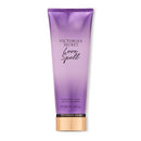 Loção Hidratante V.S. Love Spell - Tradicional - 236ml