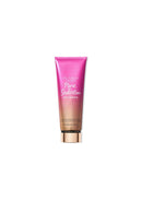 Loção Hidratante V.S. Pure Seduction - Shimmer - 236ml
