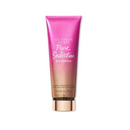 Loção Hidratante V.S. Pure Seduction - Shimmer - 236ml