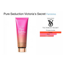 Loção Hidratante V.S. Pure Seduction - Shimmer - 236ml