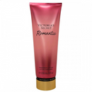 Loção Hidratante V.S. Romantic - Tradicional - 236ml