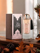 Perfume Árabe Durrat Al Aroos  Al Wataniah – Fem. - 85ml