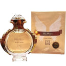 G - 087 Dream Brand Collection Olympic - Fem. 100ml