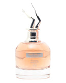 G - 136 Dream Brand Collection - Scandal - Fem. 100ml
